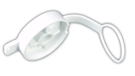 94242 Fresh Water Inlet Cap