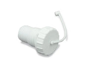 94245 Fresh Water Inlet Cap
