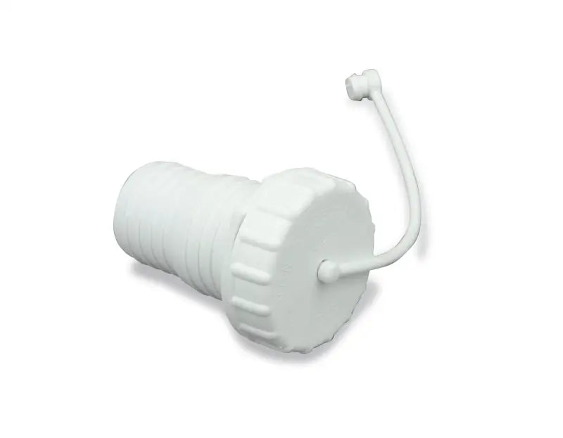 94245 Fresh Water Inlet Cap