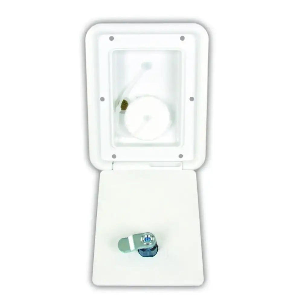 94249 Fresh Water Inlet
