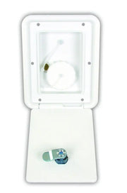 94249 Fresh Water Inlet