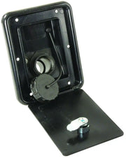 94250 Fresh Water Inlet