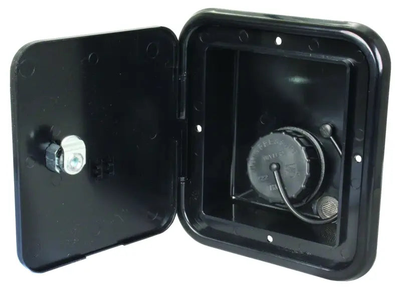 94252 Fresh Water Inlet