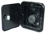 94252 Fresh Water Inlet