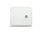 94253 Fresh Water Inlet
