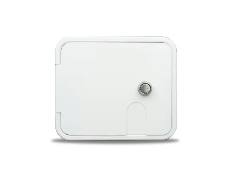 94253 Fresh Water Inlet