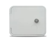 94254 Fresh Water Inlet