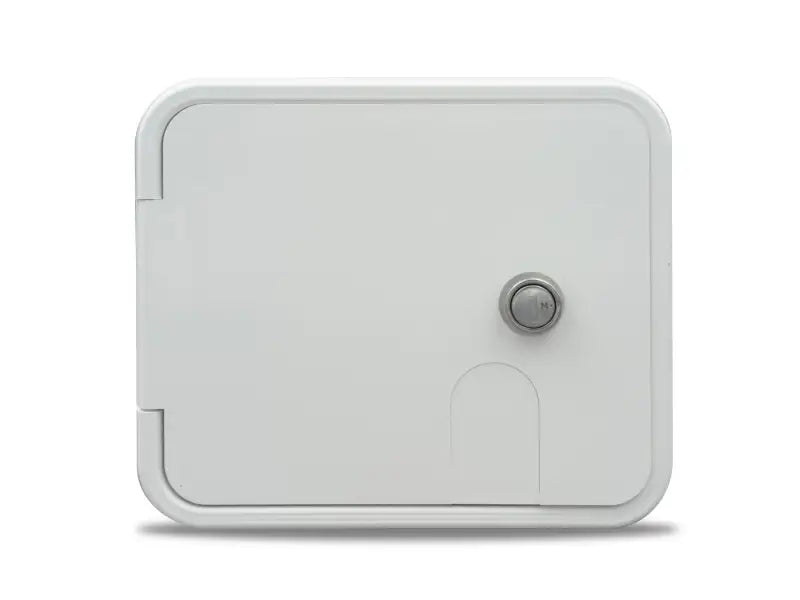 94254 Fresh Water Inlet