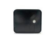 94255 Sewer Hose Storage Carrier