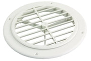94274 Heating/ Cooling Register