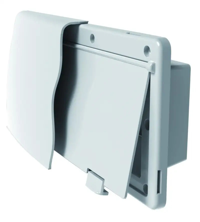 94276 Wall Vent