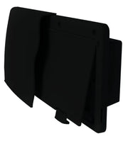 94279 Wall Vent