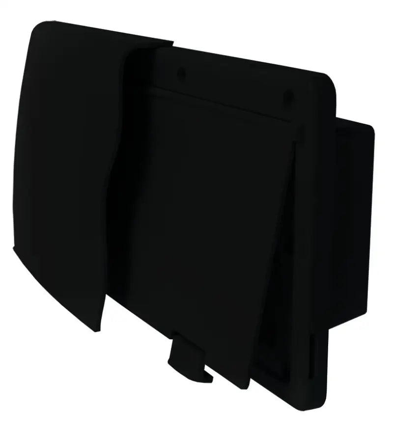 94279 Wall Vent