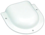 94280 Wall Vent