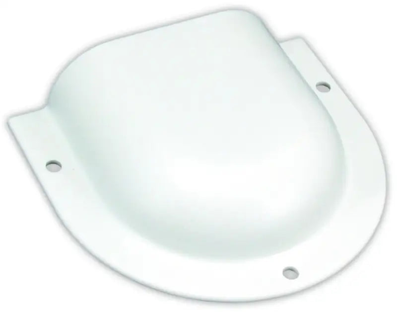94280 Wall Vent