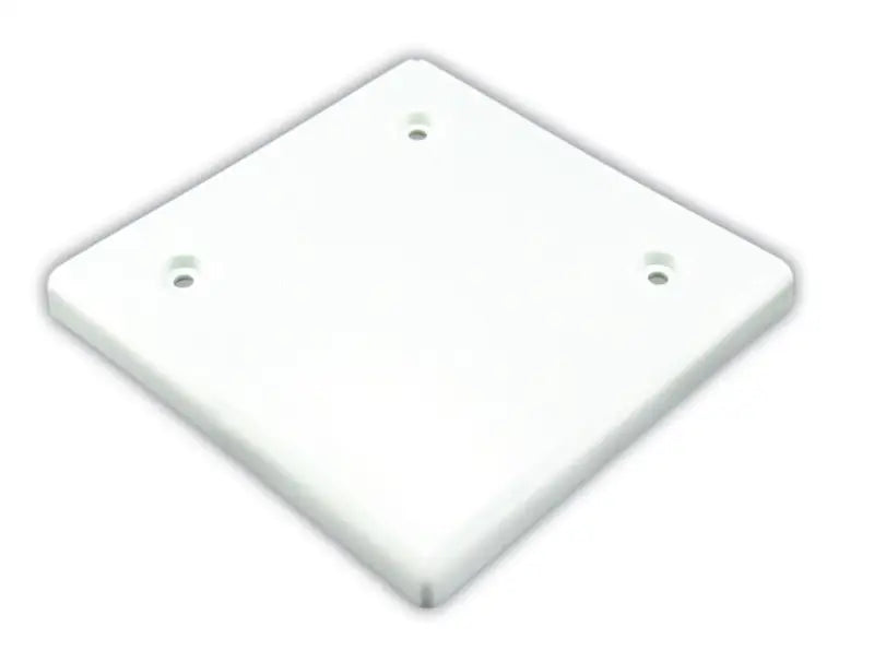 94285 Slide Out Corner Guard