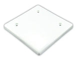 94285 Slide Out Corner Guard