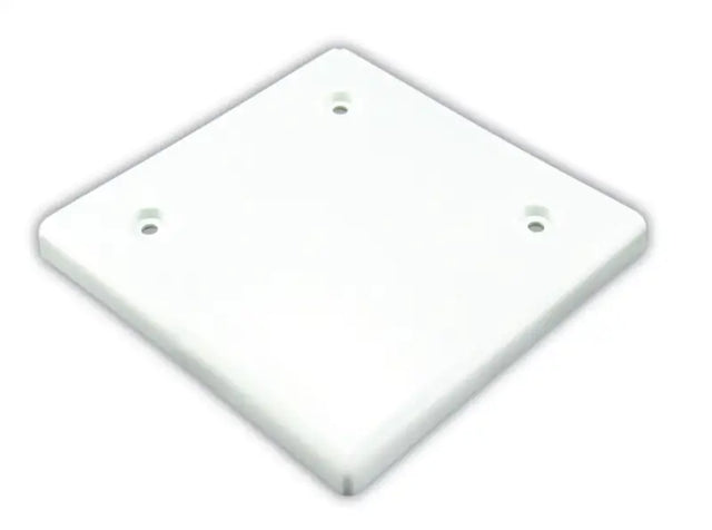 94285 Slide Out Corner Guard