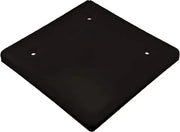 94286 Slide Out Corner Guard