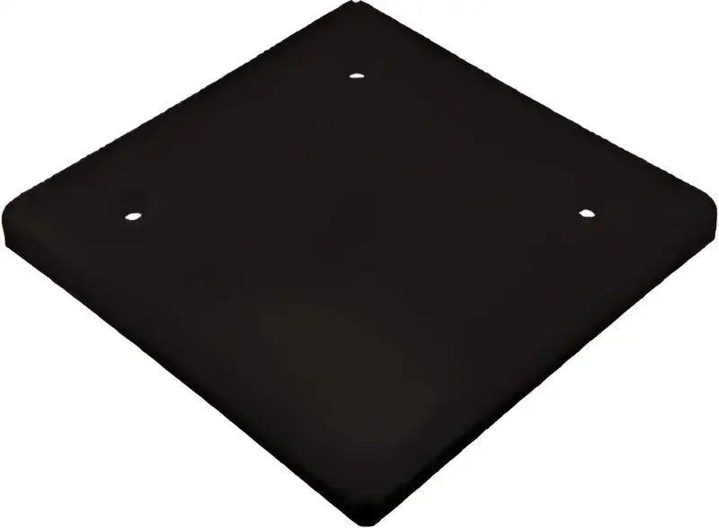 94286 Slide Out Corner Guard
