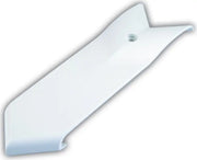 94290 Slide Out Corner Guard
