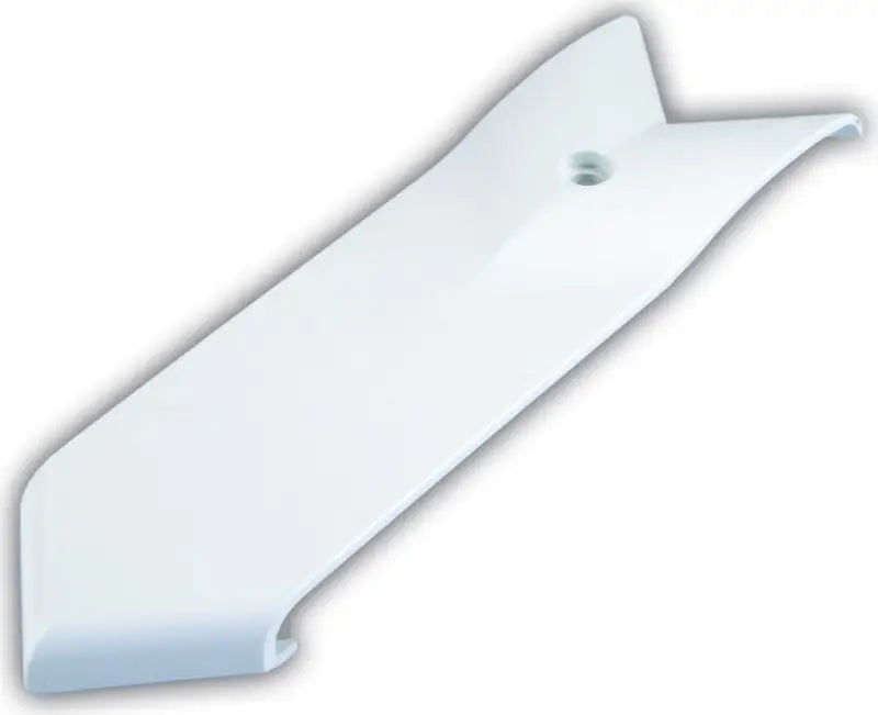 94290 Slide Out Corner Guard