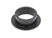 94292 Waste Holding Tank Fitting