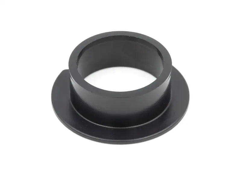 94292 Waste Holding Tank Fitting