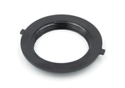 94294 Waste Holding Tank Fitting
