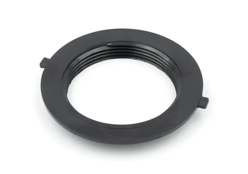 94294 Waste Holding Tank Fitting