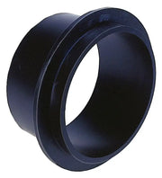 94296 Waste Holding Tank Spigot