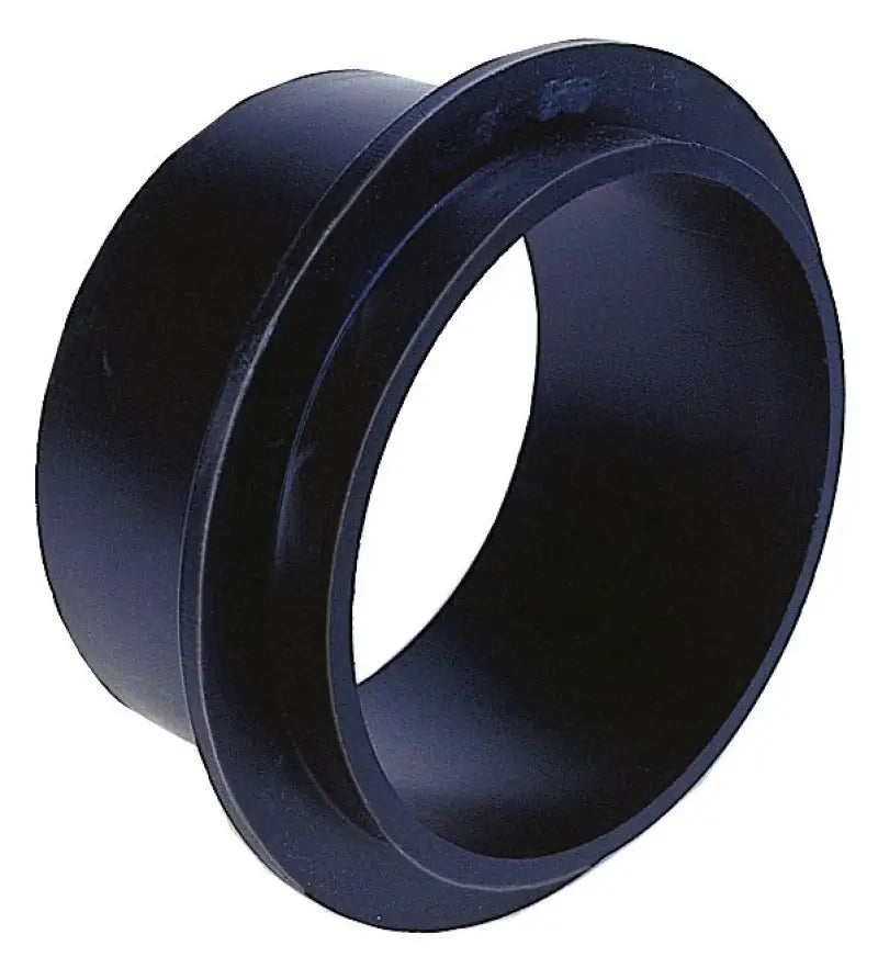 94296 Waste Holding Tank Spigot