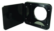 94303 Sewer Hose Storage Carrier