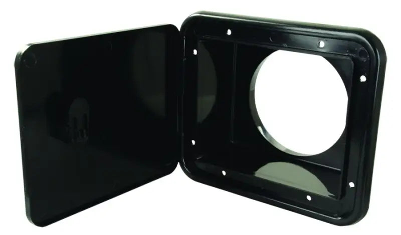 94303 Sewer Hose Storage Carrier