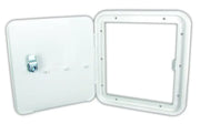 94305 Electrical Cord Hatch