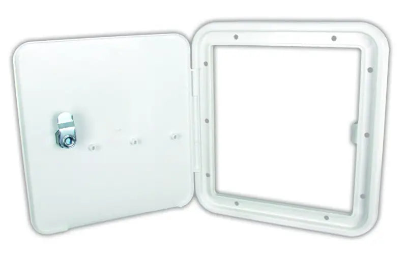 94305 Electrical Cord Hatch