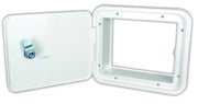 94306 Electrical Cord Hatch
