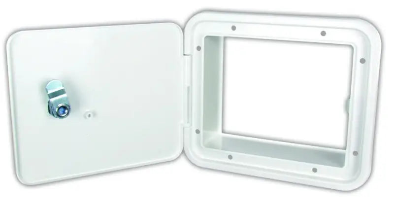 94306 Electrical Cord Hatch