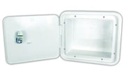94310 Electrical Cord Hatch