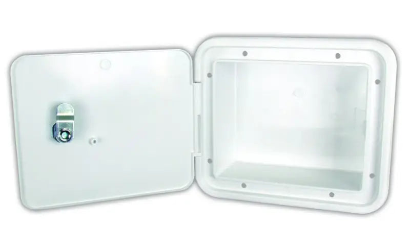 94310 Electrical Cord Hatch
