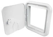 94333 Electrical Cord Hatch