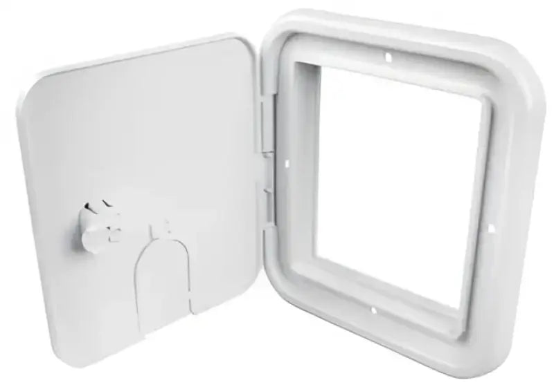 94333 Electrical Cord Hatch