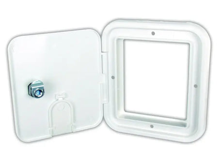 94334 Electrical Cord Hatch