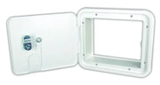 94335 Electrical Cord Hatch