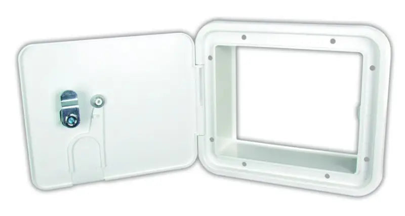 94335 Electrical Cord Hatch