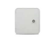 94337 Electrical Cord Hatch