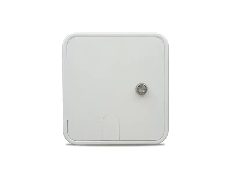 94337 Electrical Cord Hatch