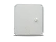 94339 Electrical Cord Hatch