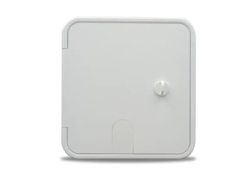 94339 Electrical Cord Hatch