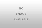 Thetford 96005 Campa Soft Tissue 6Pk Quality toilet tissue from Thetford
